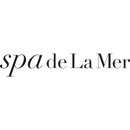 Spa de La Mer - Day Spas