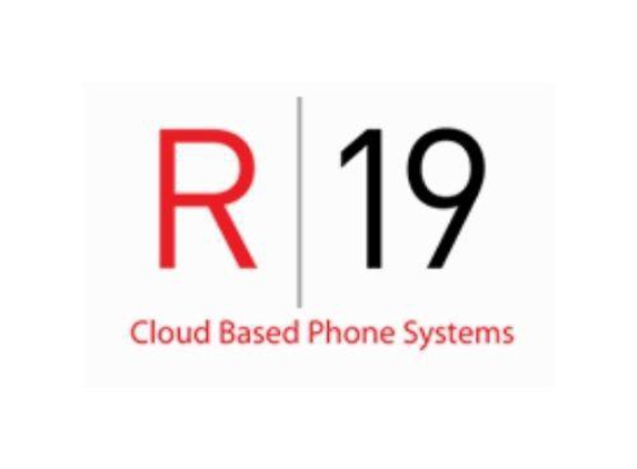 R-19 Cloud Based Phone Systems - Manasquan, NJ