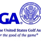 Hawaii State Golf Association