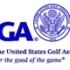 Hawaii State Golf Association