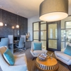 Azul Lakeshore Apartments gallery