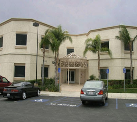 Nu Vela Laser and Vein Center - Porter Ranch, CA