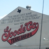 Goode Company BBQ gallery