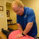 Back in Motion Chiropractic - Chiropractors & Chiropractic Services