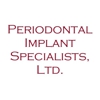 Periodontal Implant Specialists, Ltd. - Peter Liaros, DDS gallery