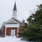 Starr Baptist Church
