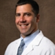 Dr. Thomas A Malvitz, MD