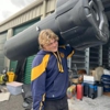 Cast Iron Moving gallery
