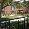 Commonwealth Senior Living at Leigh Hall gallery