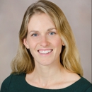 Andrea M. Stroud, M.D., M.S. - Physicians & Surgeons