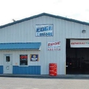 Edge Automotive - Automotive Tune Up Service