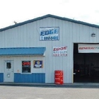 Edge Automotive