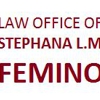 Law Office of Stephana L.M. Femino gallery