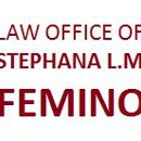 Law Office of Stephana L.M. Femino - Criminal Law Attorneys
