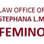 Law Office of Stephana L.M. Femino