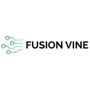 Fusion Vine - Advertising Agencies