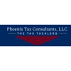 Phoenix Tax Consultants gallery