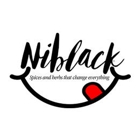 Niblack Foods