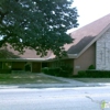 Elston Ave United Methodist Church gallery