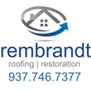 Rembrandt Roofing & Restoration - Roofing Contractors