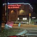 Northfield Bagels & Deli - Bagels