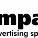 Impact Advertising Specialties - Direct Mail Advertising