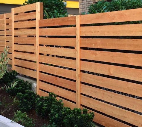 Pro Fence Design - Fairfield, CT