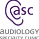 Audiology Specialty Clinic