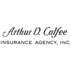 Arthur D. Calfee Insurance Agency, Inc gallery