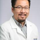 Bryant Nguyen, MD - 8851 Center Dr