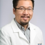 Bryant Nguyen, MD - 8851 Center Dr