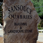 Sansoucy Quarries