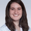 Kristine A. Vanselow, MD, MSCP gallery