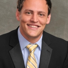 Edward Jones - Financial Advisor: Grant A Kern, AAMS™
