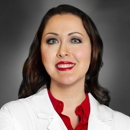 Jessica Prange, MD - Physicians & Surgeons, Cardiology