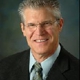 Dr. Carl R Thornfeldt, MD