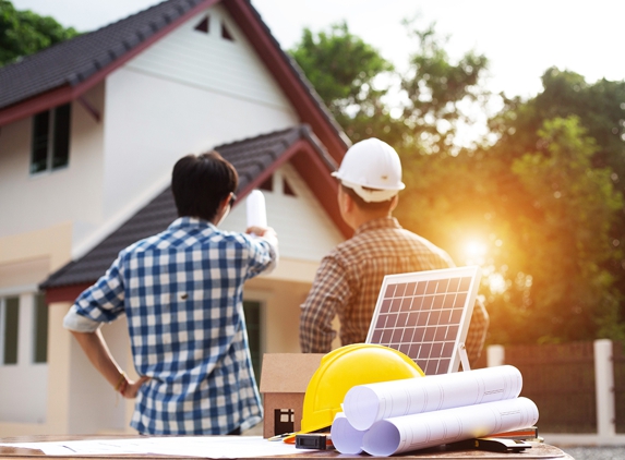 Professional Building Services Australia Pty Ltd - South Plympton, SA
