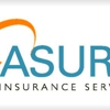 Asura Risk Management & Insurance Services gallery