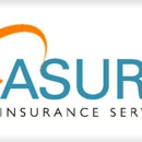 Asura Risk Management & Insurance Services - Insurance