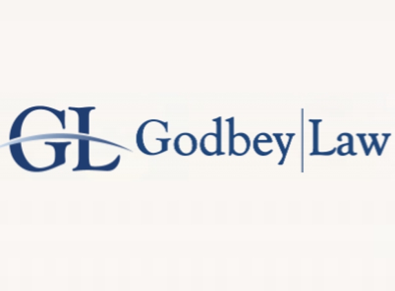 Godbey Law - Cincinnati, OH