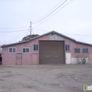 Brocco's Old Barn - Pet Services