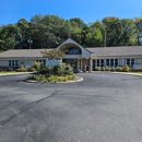 Vanguard Dermatology