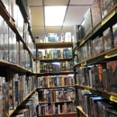 Games Unlimited - Games & Supplies