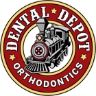 Dental Depot
