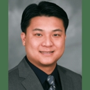 Gary Tu - State Farm Insurance Agent - Insurance