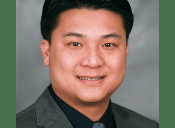 Gary Tu - State Farm Insurance Agent - Daly City, CA