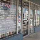 Tovar's Hair Salon