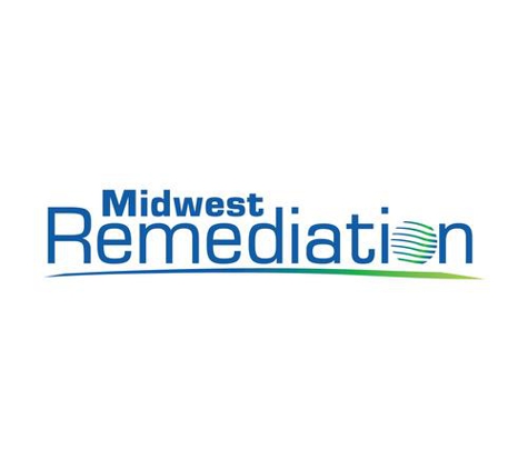 Midwest Remediation - Indianapolis, IN