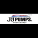 J&J Pumps, Inc.