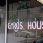 Gyro's House